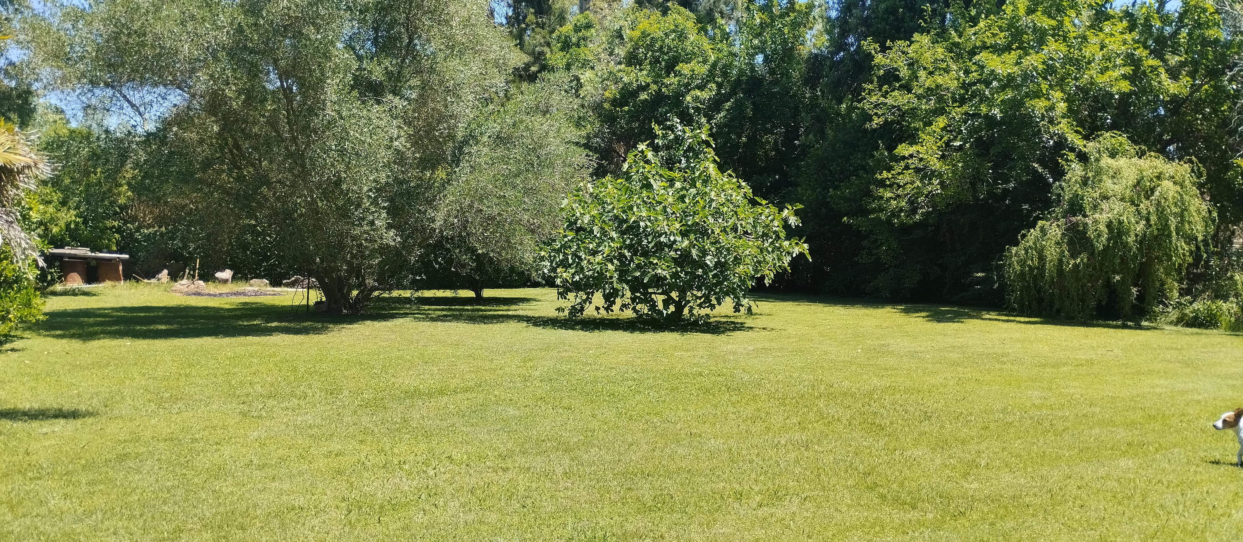 Casa en venta · Barrio Los Pinos, Exaltación de la Cruz, GBA Norte, Provincia de Buenos Aires