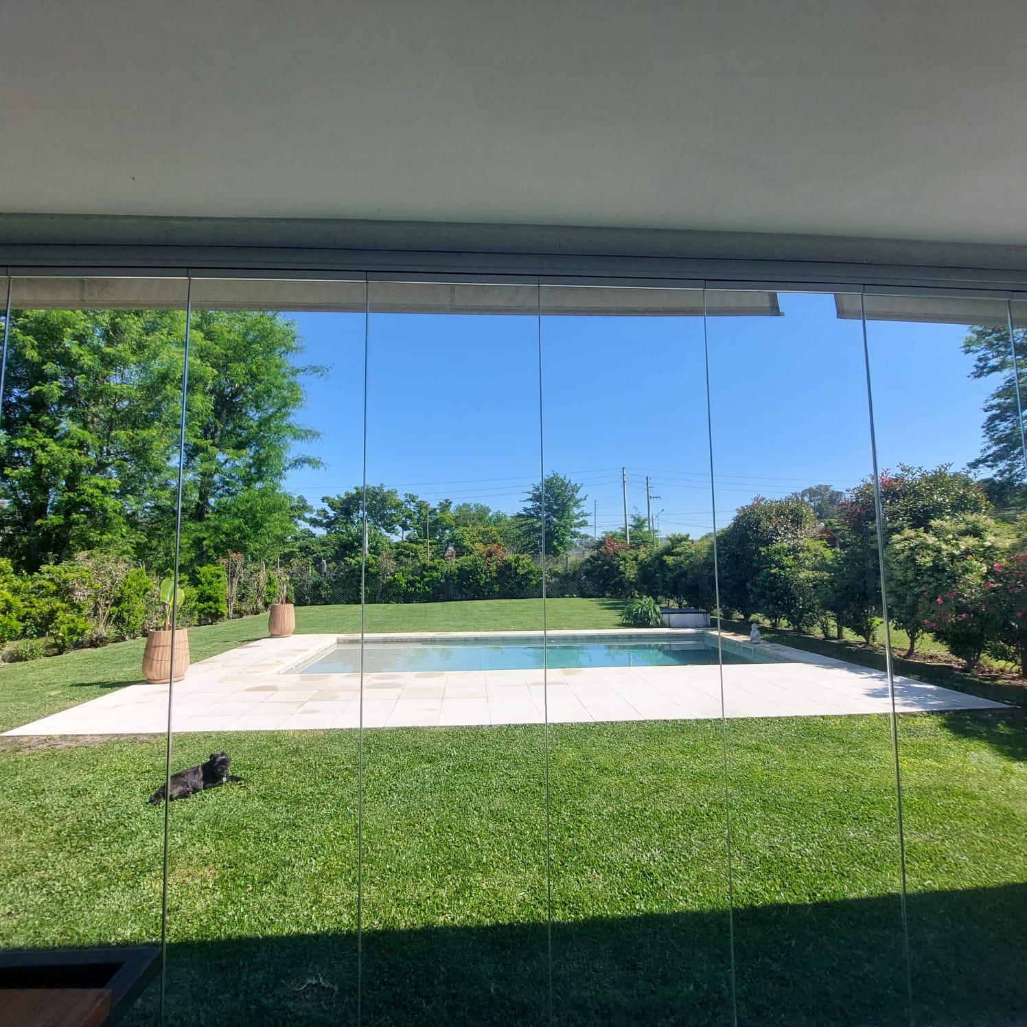 Casa en venta · Pilar Del Este, Pilar, GBA Norte, Provincia de Buenos Aires