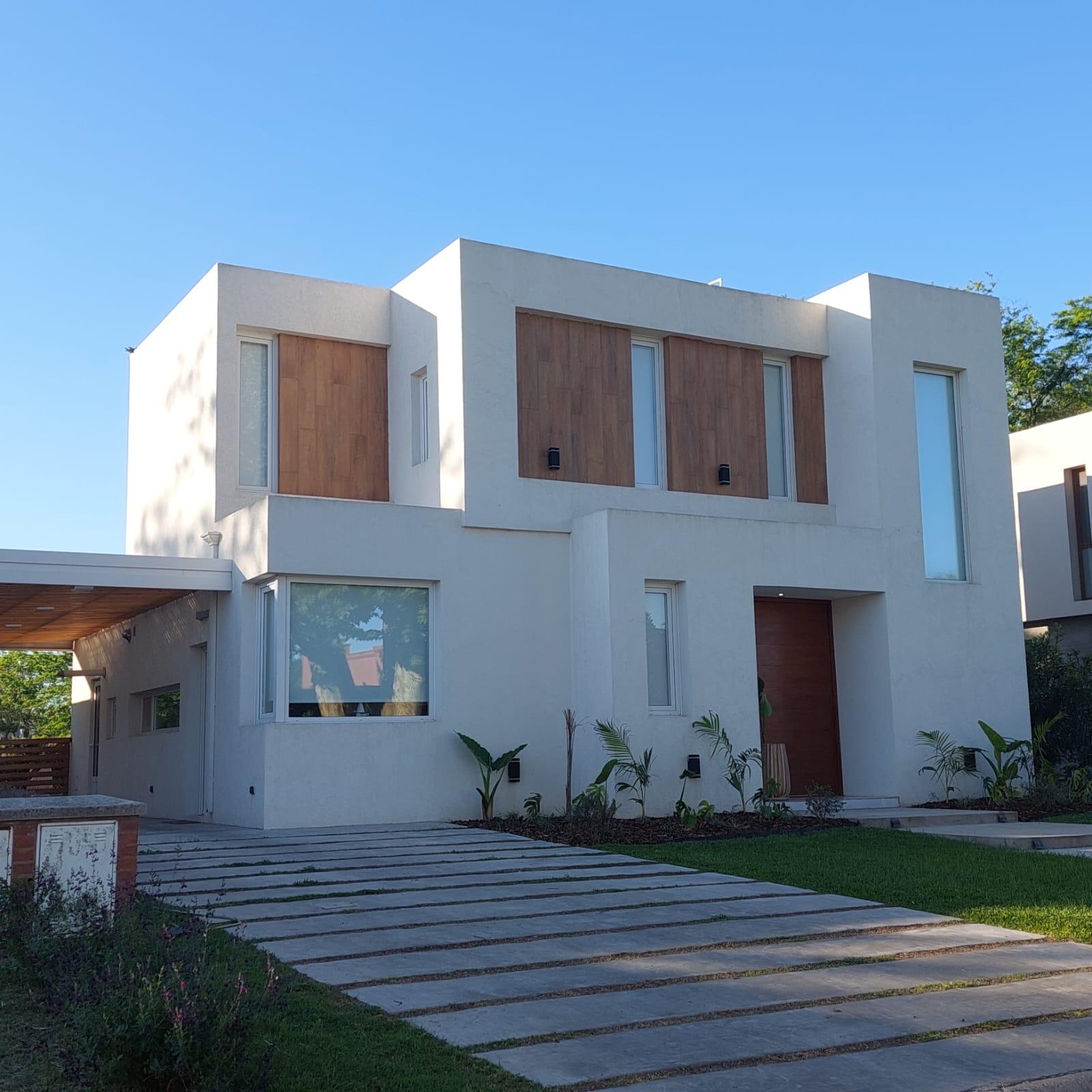 Casa en venta · Pilar Del Este, Pilar, GBA Norte, Provincia de Buenos Aires