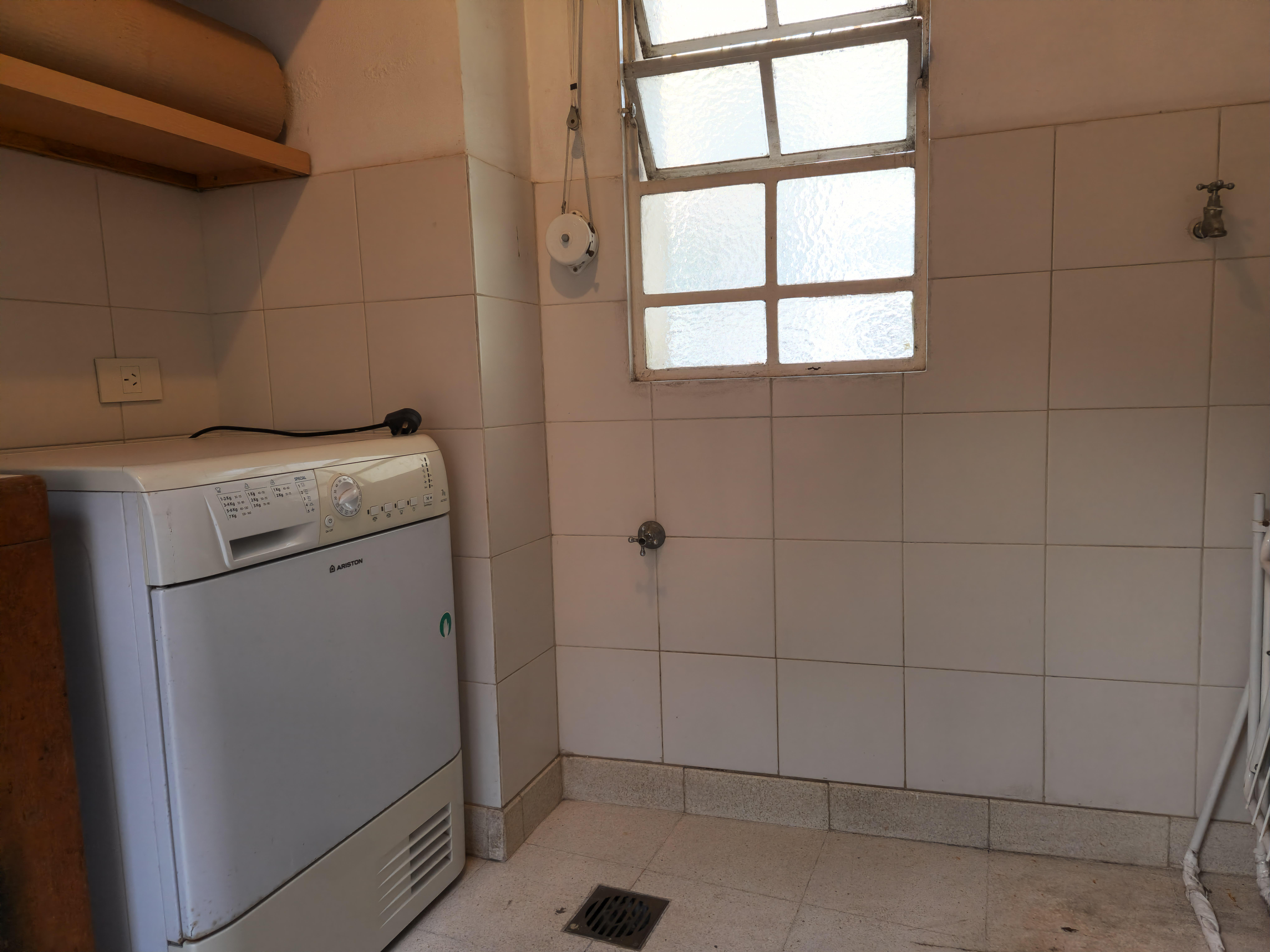 Foto 43