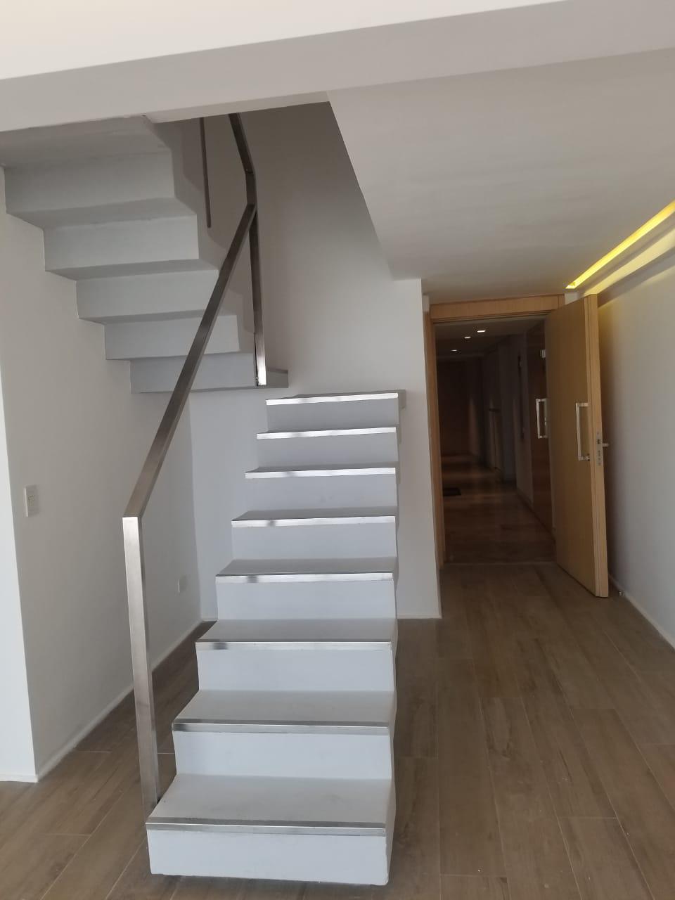 Departamento en venta · Olivos, Vicente López, GBA Norte, Provincia de Buenos Aires