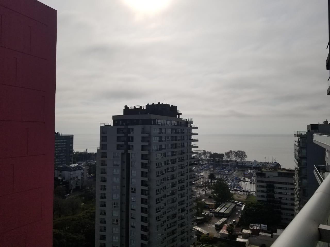 Departamento en venta · Olivos, Vicente López, GBA Norte, Provincia de Buenos Aires