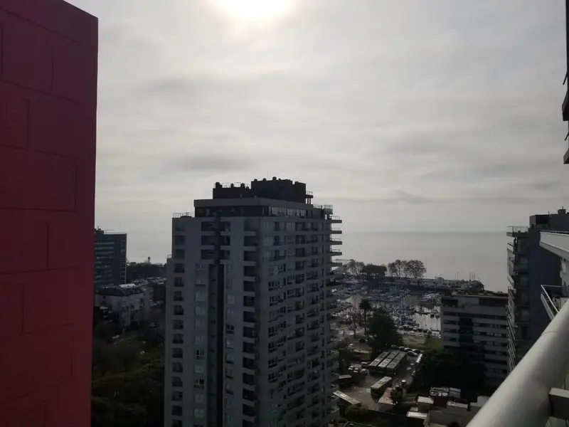 Departamento en venta · Olivos, Vicente López, GBA Norte, Provincia de Buenos Aires