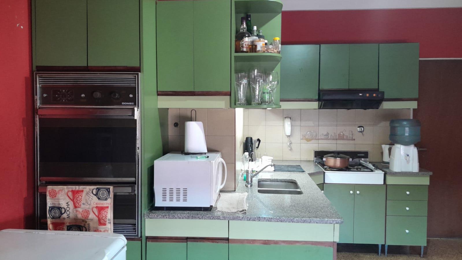 Foto 5