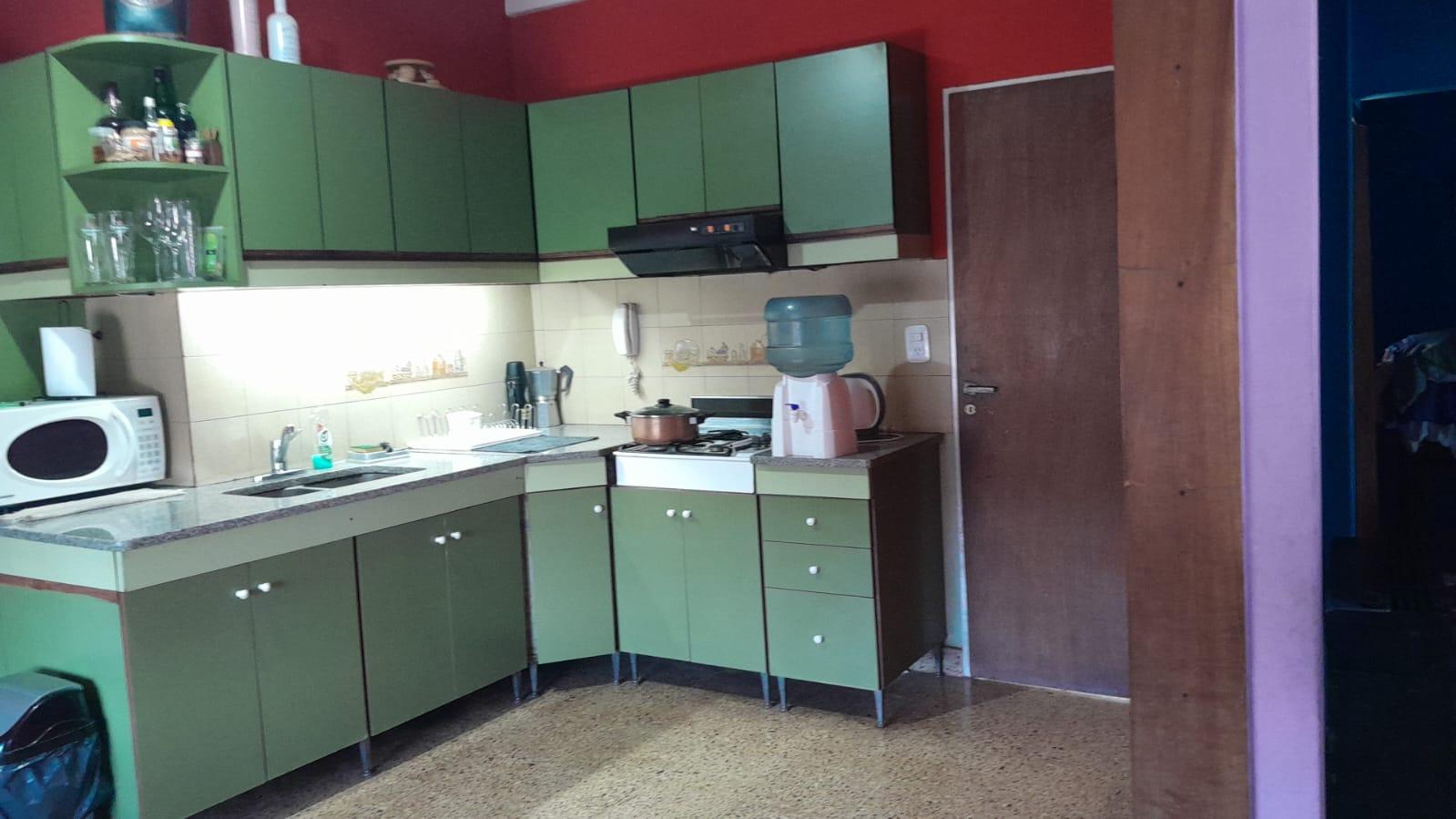 PH en venta · Morón Sur, Morón, Morón, GBA Oeste, Provincia de Buenos Aires