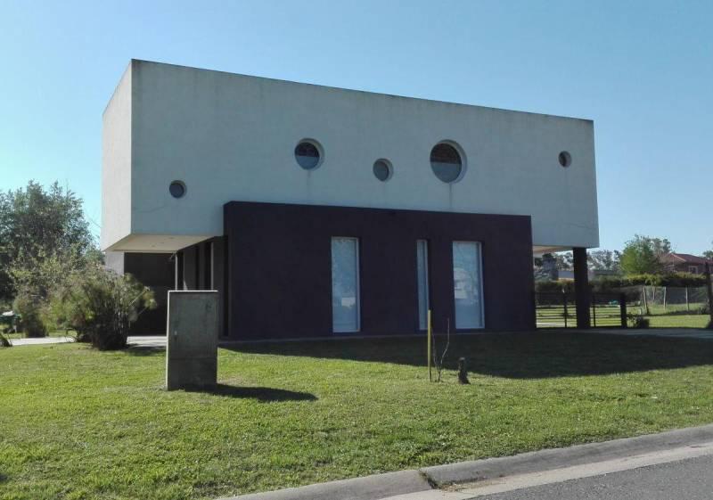Casa en venta · Los Eucaliptus, Loma Verde, Escobar, GBA Norte, Provincia de Buenos Aires