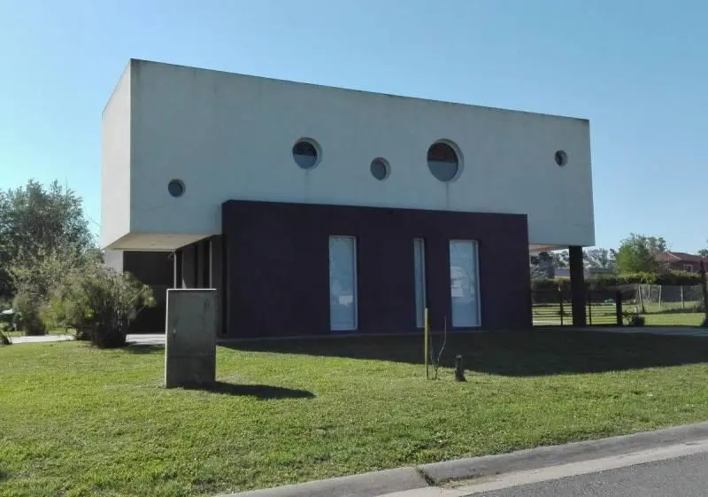 Casa en venta · Los Eucaliptus, Loma Verde, Escobar, GBA Norte, Provincia de Buenos Aires
