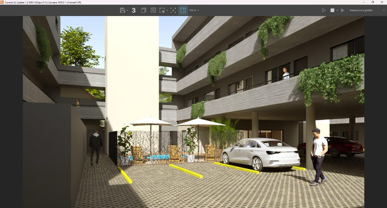 Foto 3