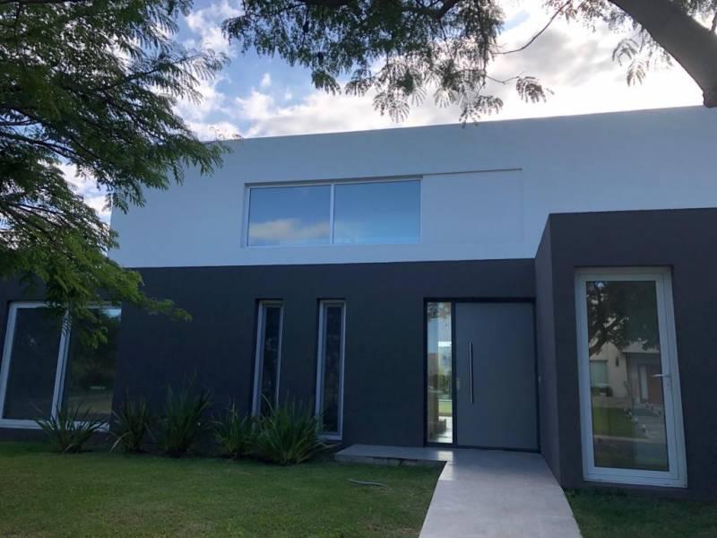 Casa en venta · Los Lagos, Nordelta, Tigre, GBA Norte, Provincia de Buenos Aires