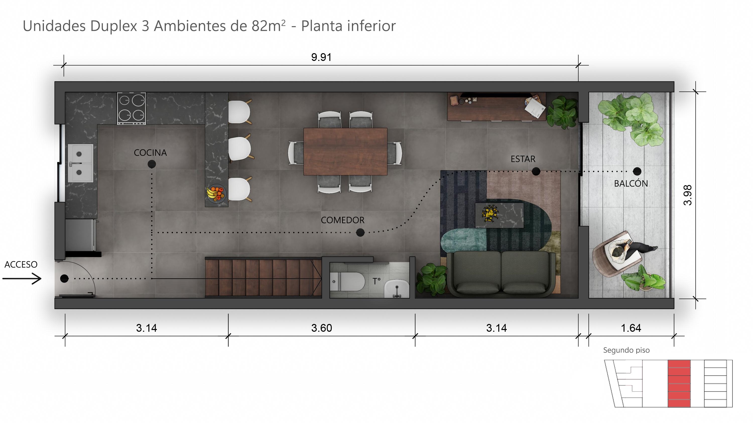 Foto 4