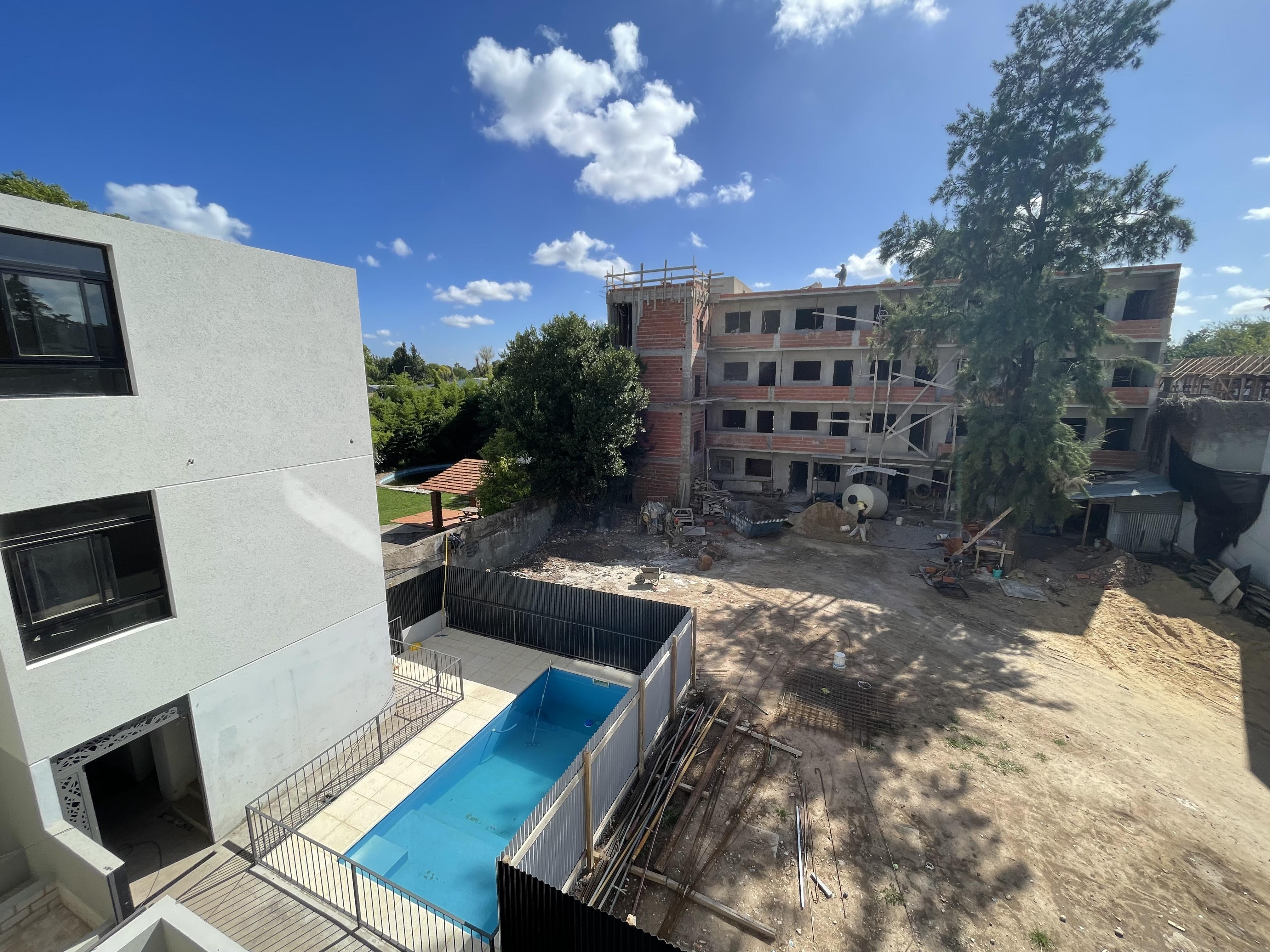 Foto 41