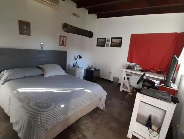 Foto 14