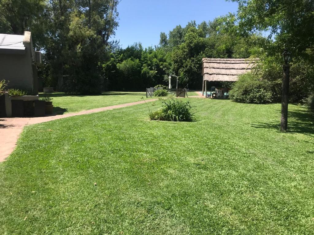 Foto 21