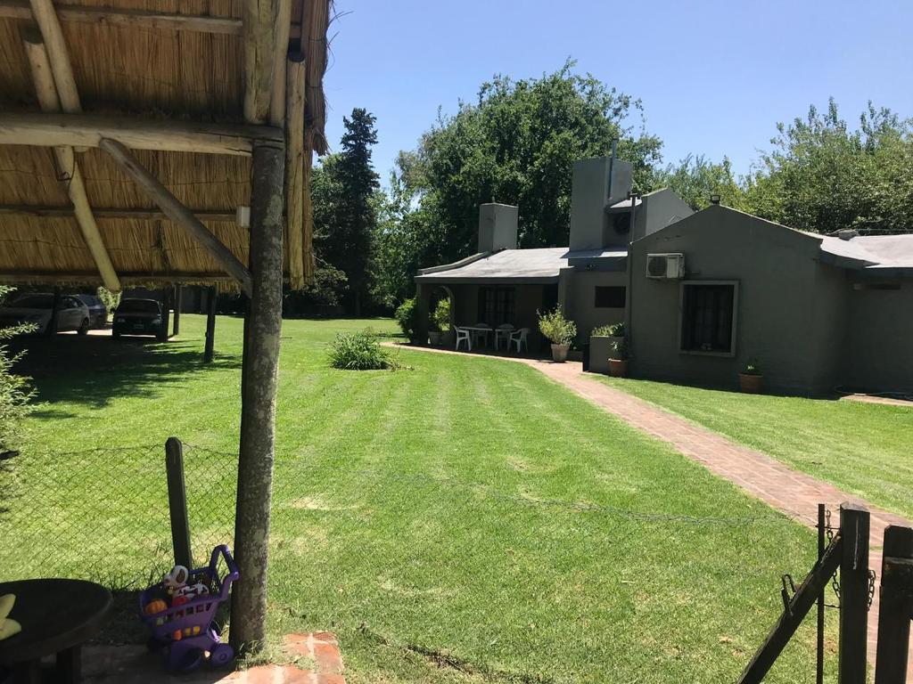 Foto 4