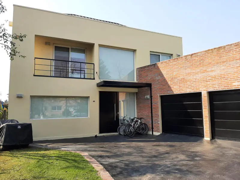Casa en venta · Santa María de los Olivos, Malvinas Argentinas, GBA Norte, Provincia de Buenos Aires