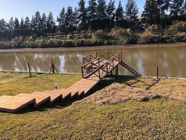 Casa en venta · San Benito, Tigre, GBA Norte, Provincia de Buenos Aires