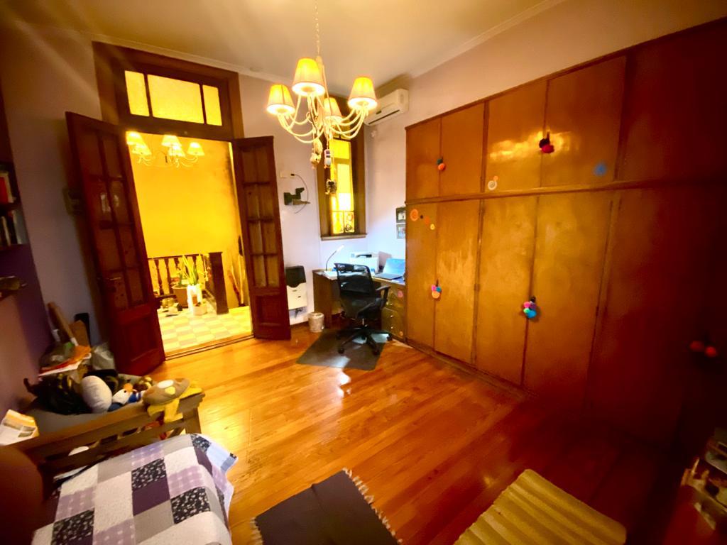 Foto 15