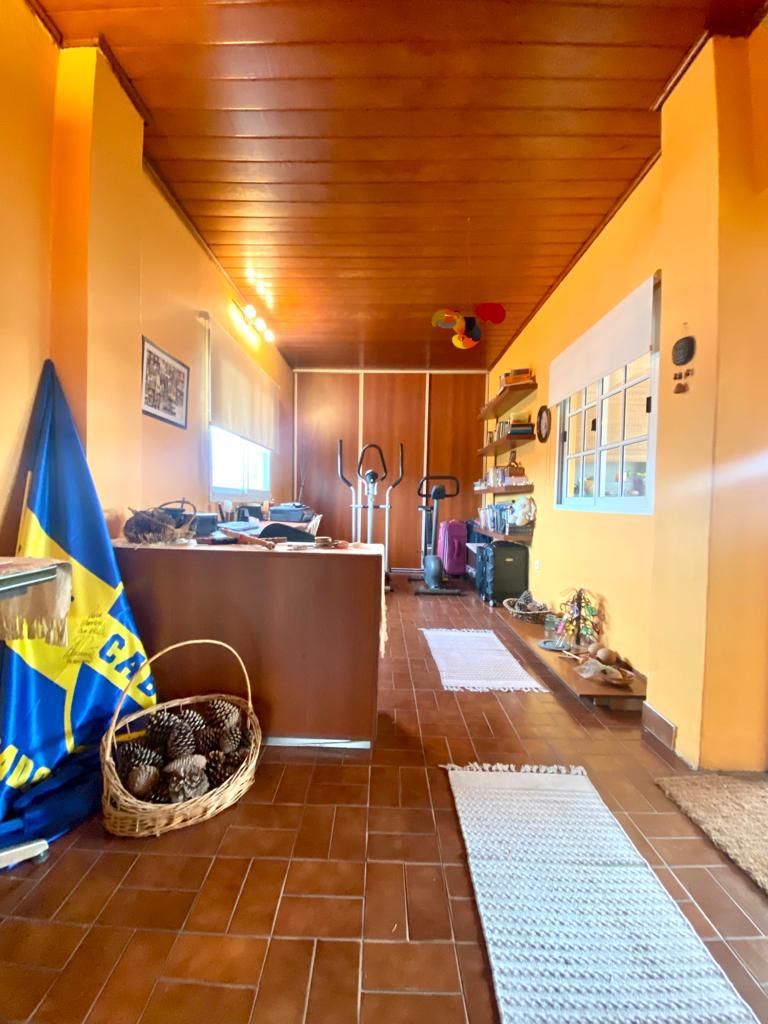 Foto 41