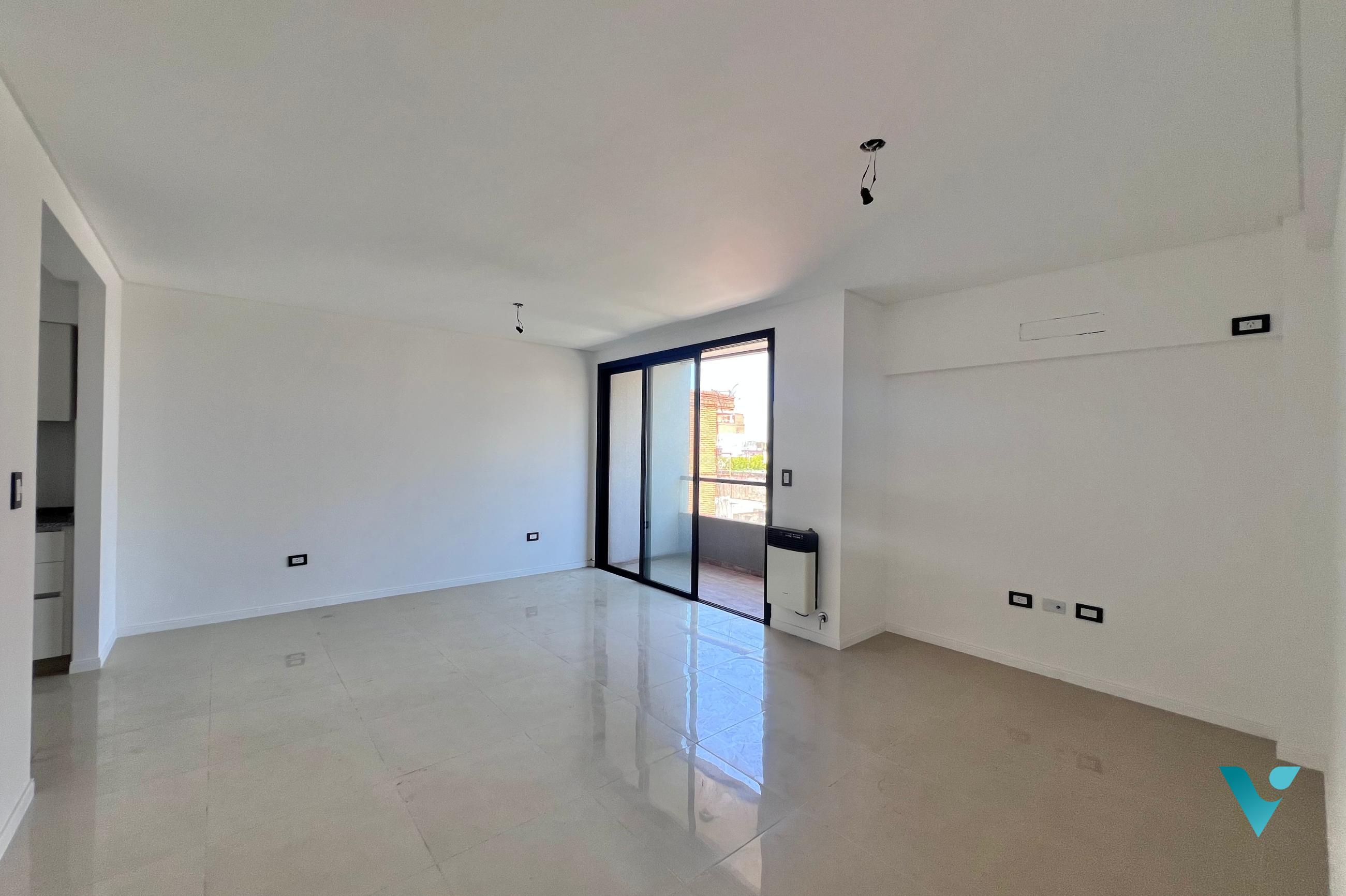 Departamento en venta · Castelar Norte, Castelar, Morón, GBA Oeste, Provincia de Buenos Aires