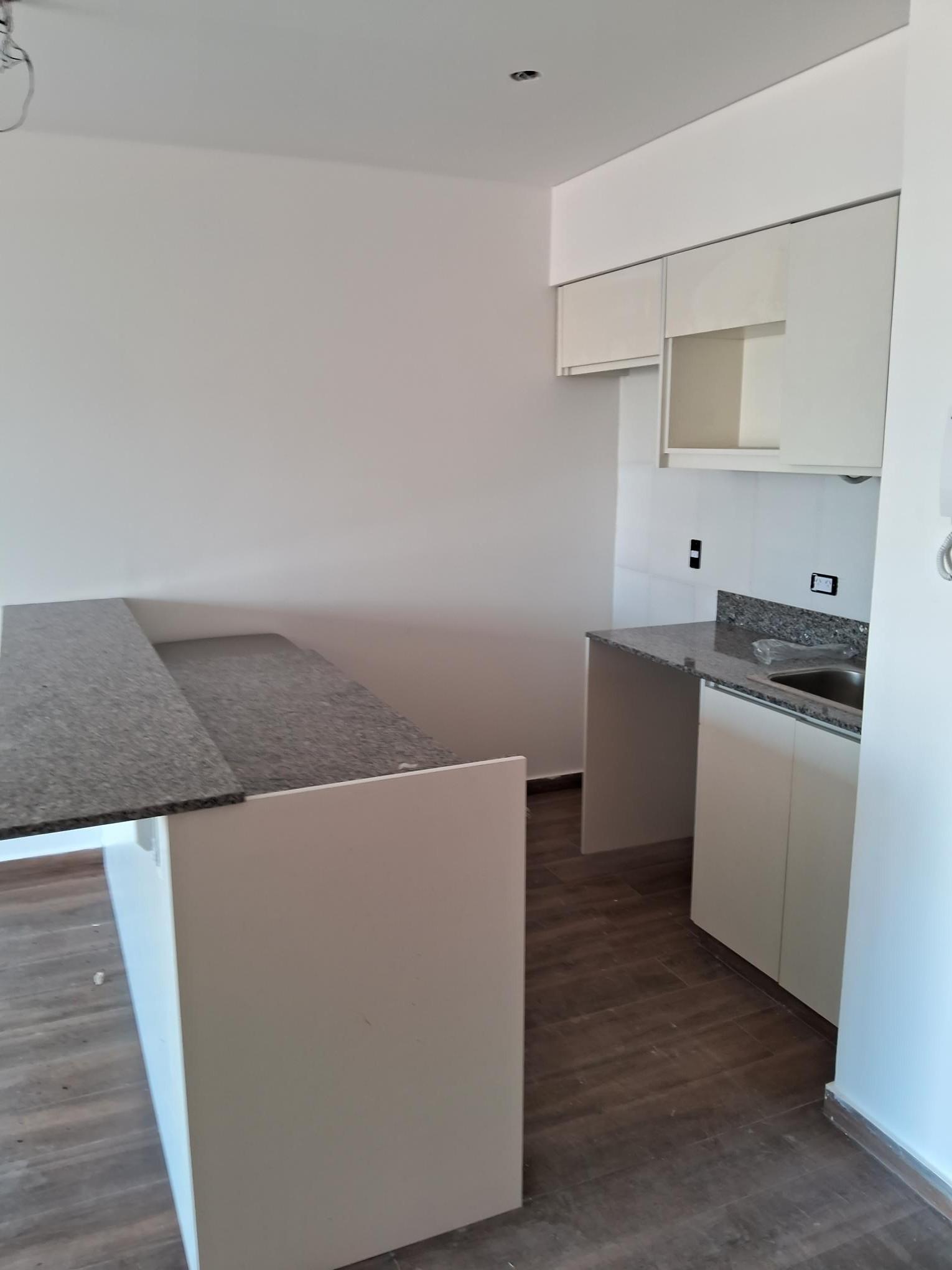 Departamento en venta · Villa del Parque, CABA