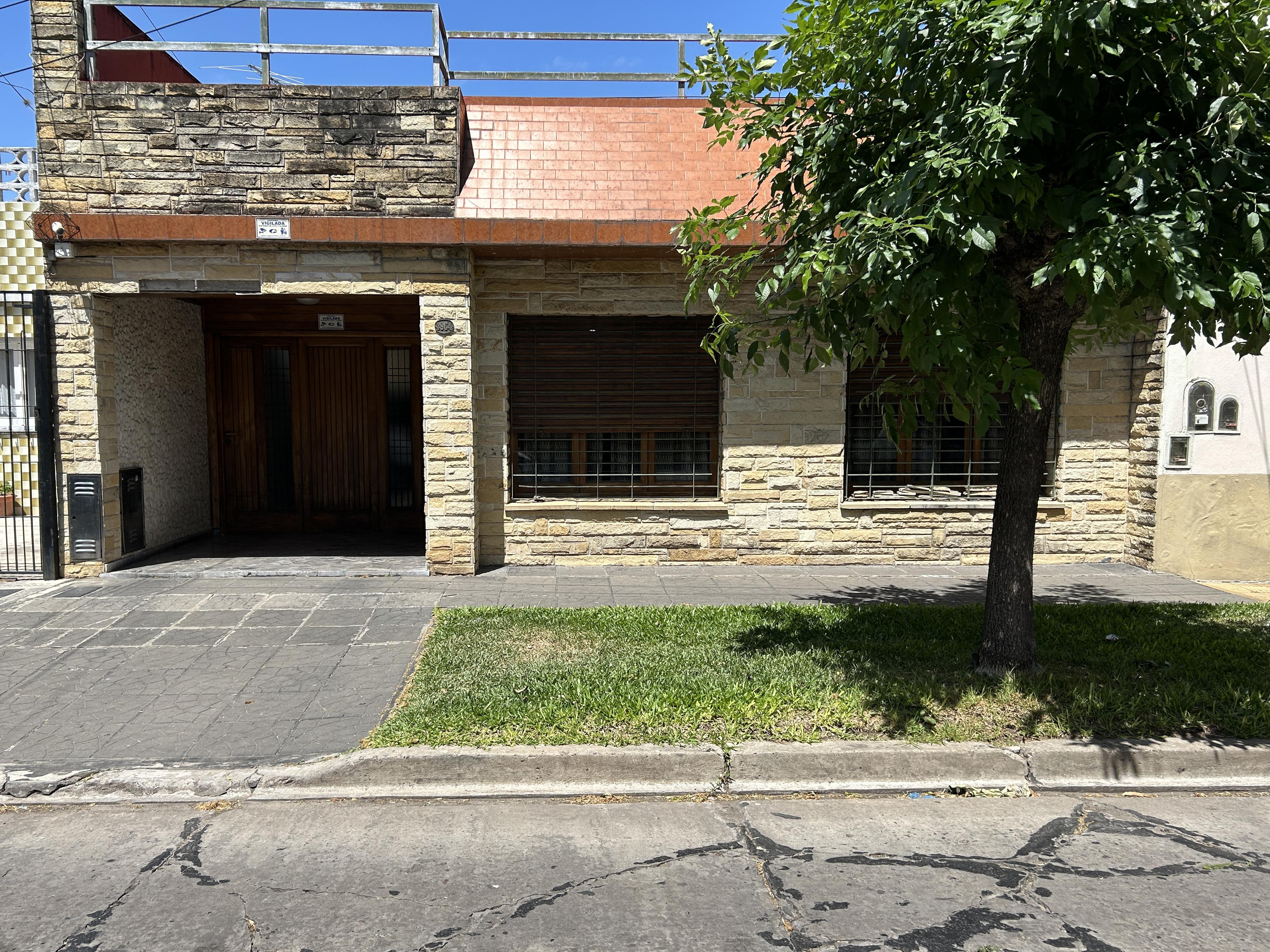 Casa en venta · Villa Adelina, San Isidro, GBA Norte, Provincia de Buenos Aires