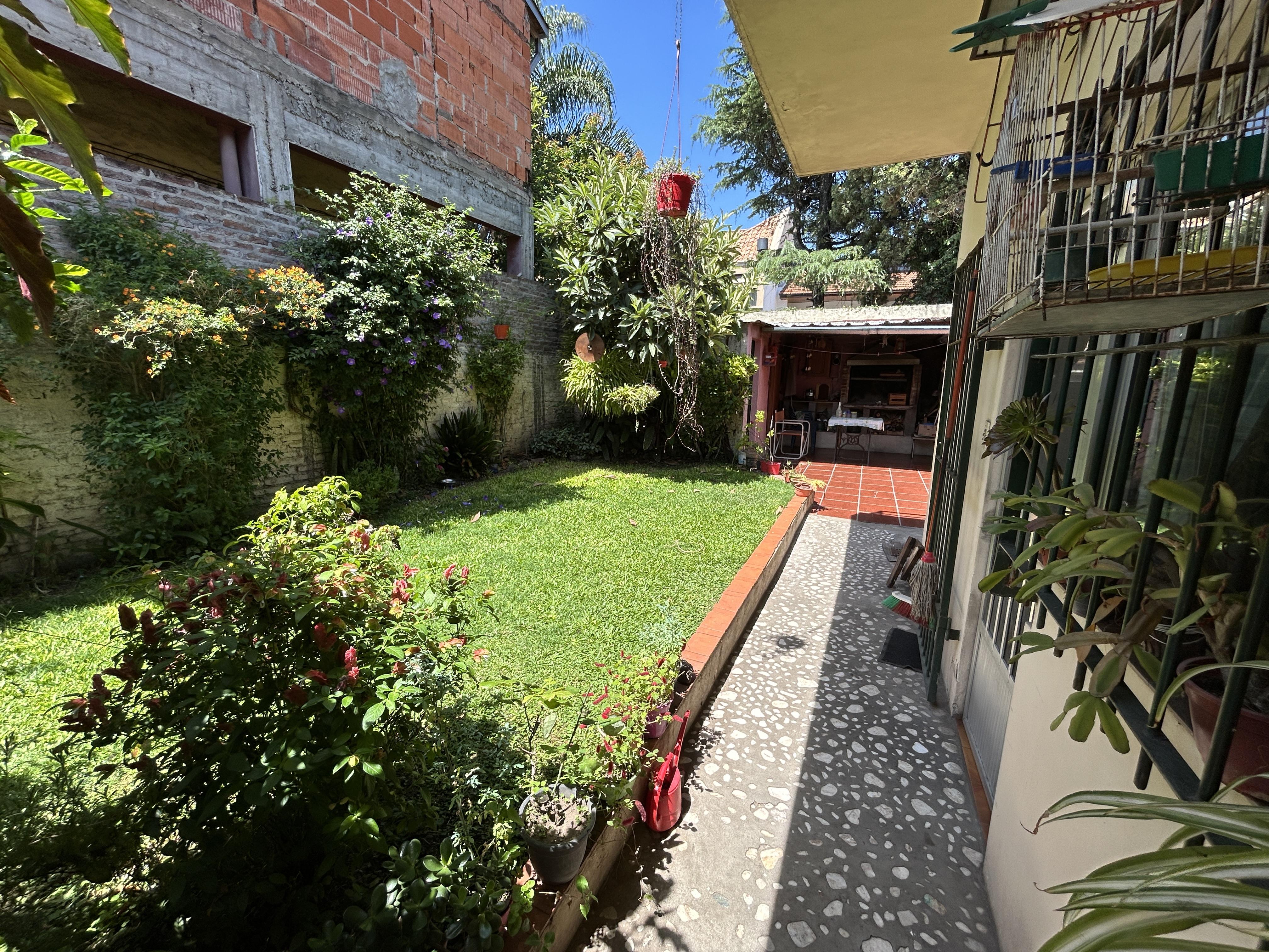 Foto 17