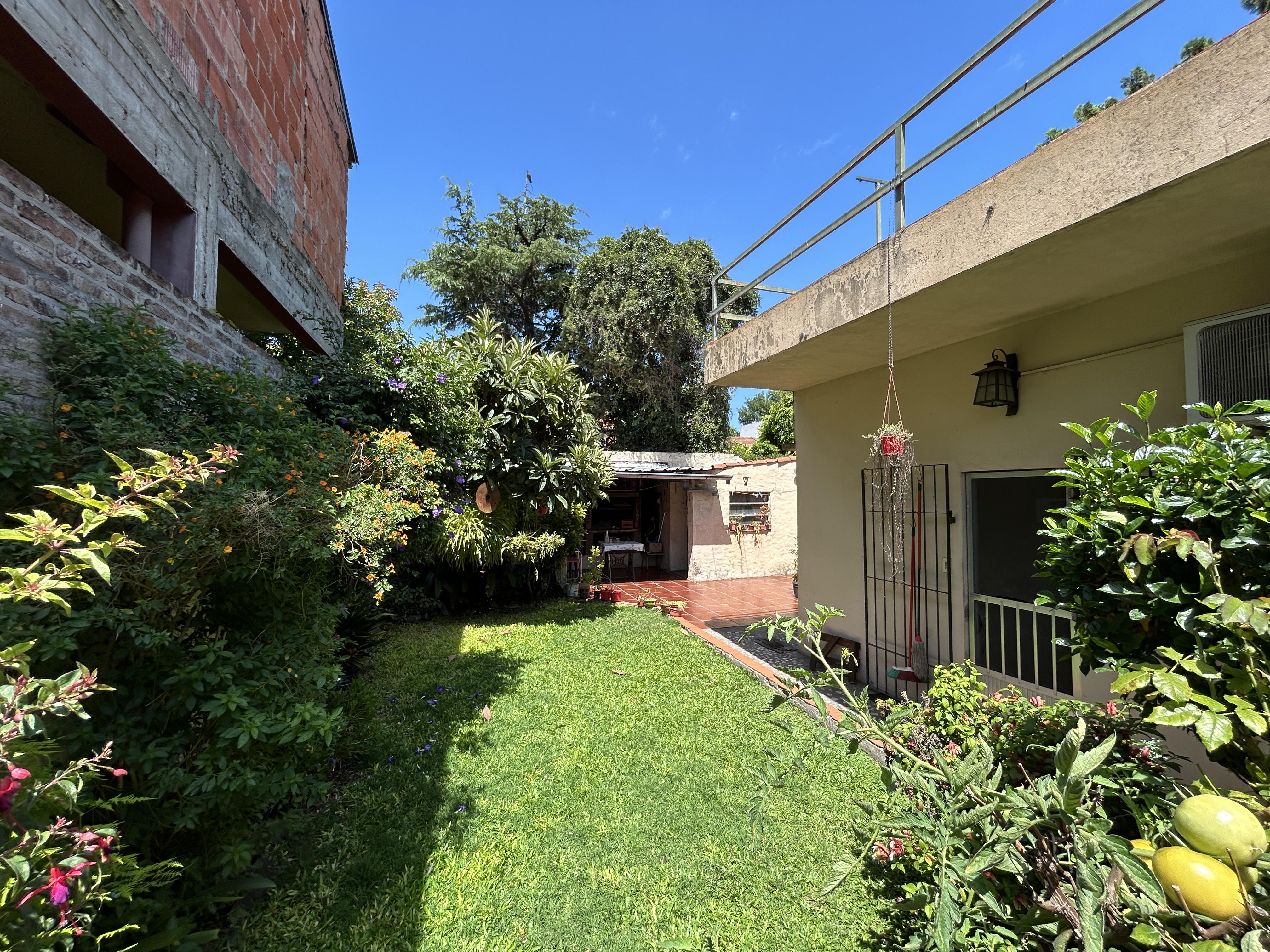 Casa en venta · Villa Adelina, San Isidro, GBA Norte, Provincia de Buenos Aires