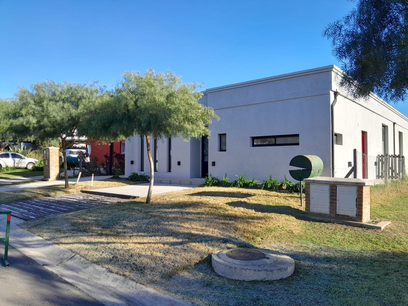 Casa en venta · Pilar Del Este, Pilar, GBA Norte, Provincia de Buenos Aires