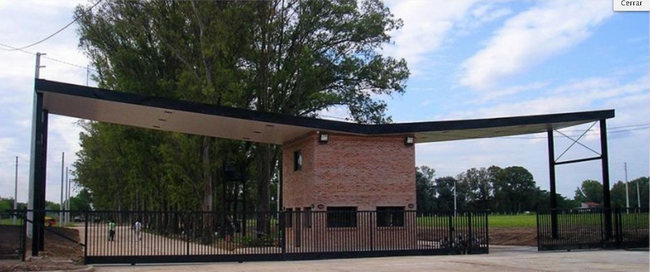 Foto 6