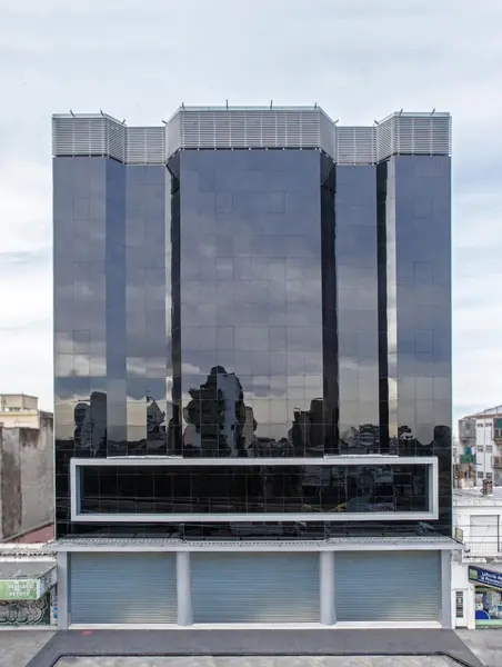 Oficina en alquiler · Ciudadela, Tres de Febrero, GBA Oeste, Provincia de Buenos Aires