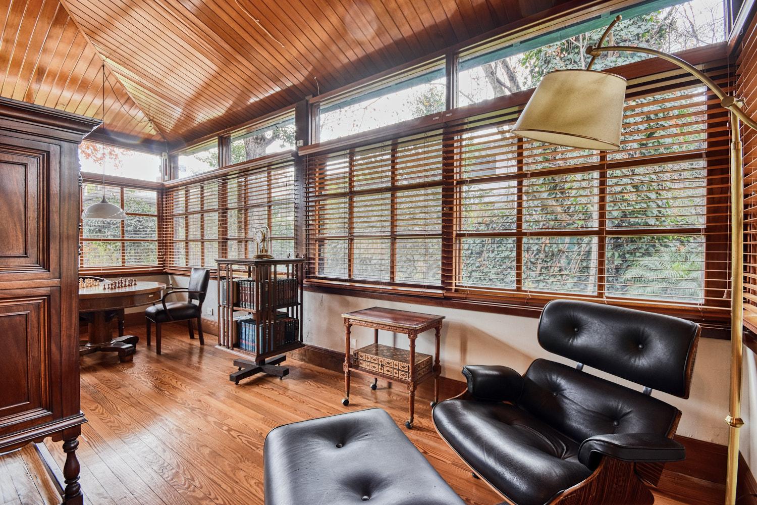 Foto 31