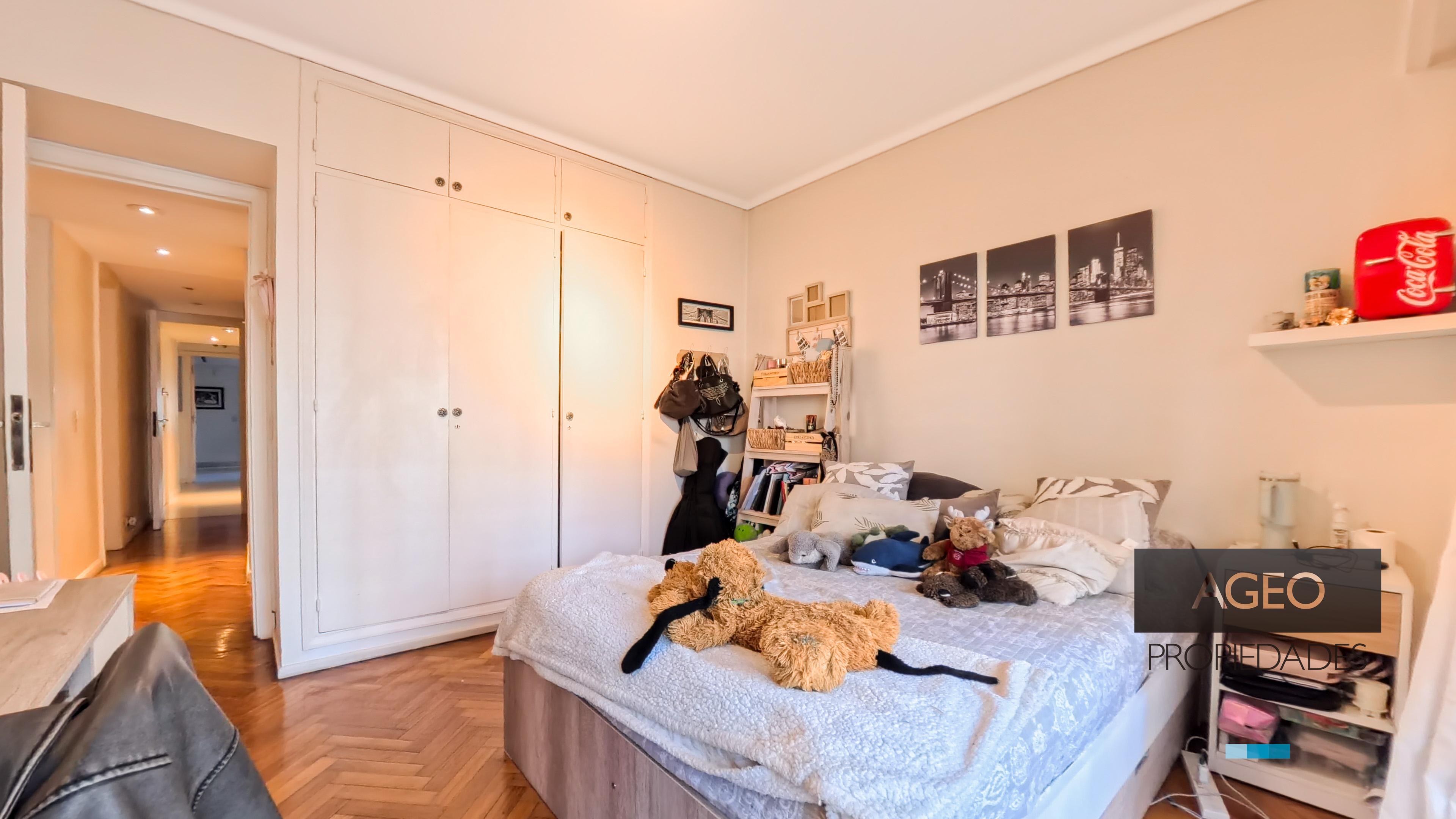 Foto 31