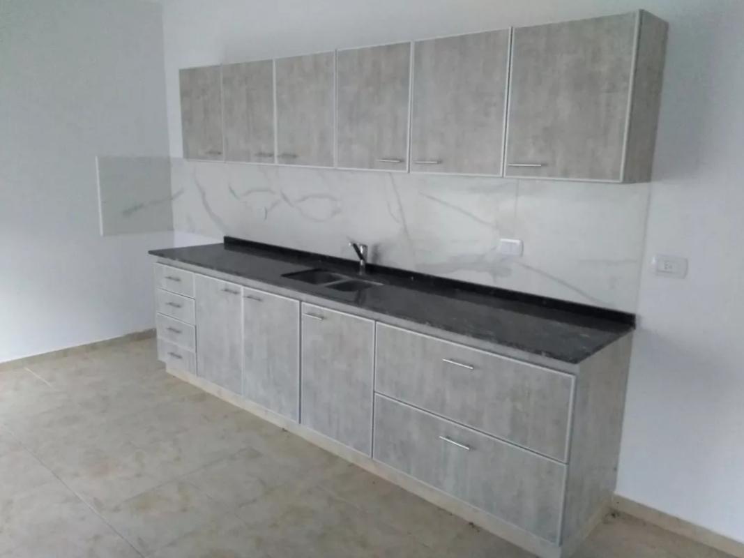 Foto 21