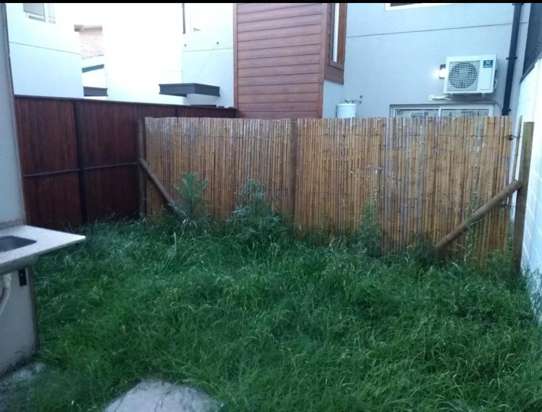 Foto 24