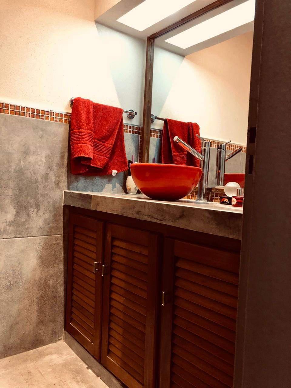 Foto 15