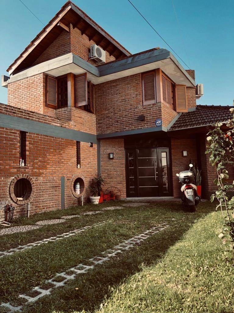 Foto 7