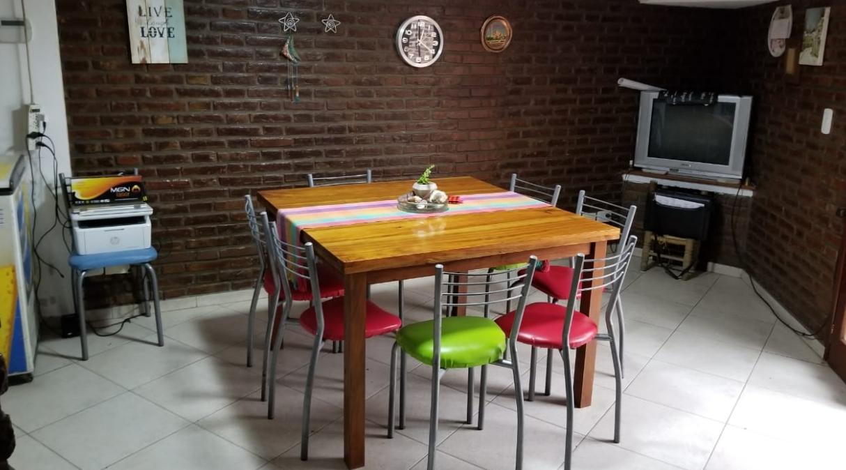 Foto 12