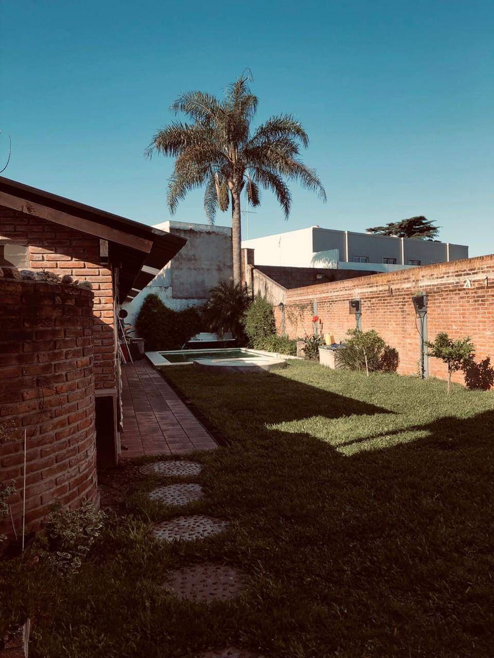 Foto 20