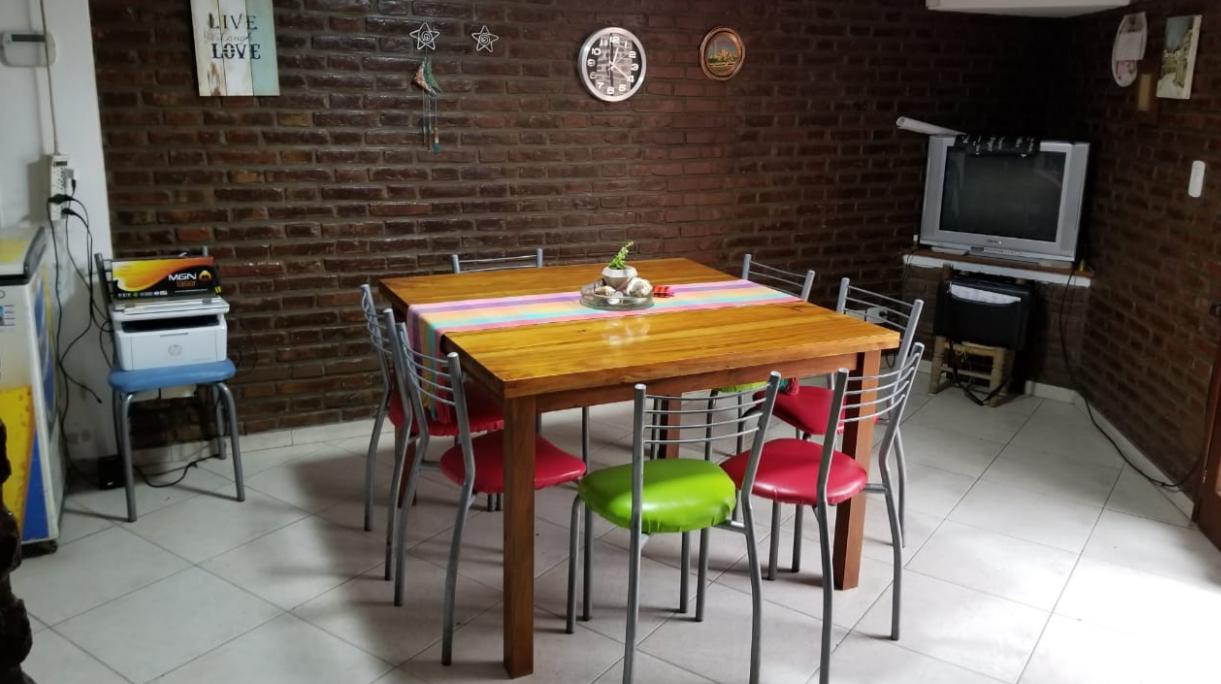 Foto 11