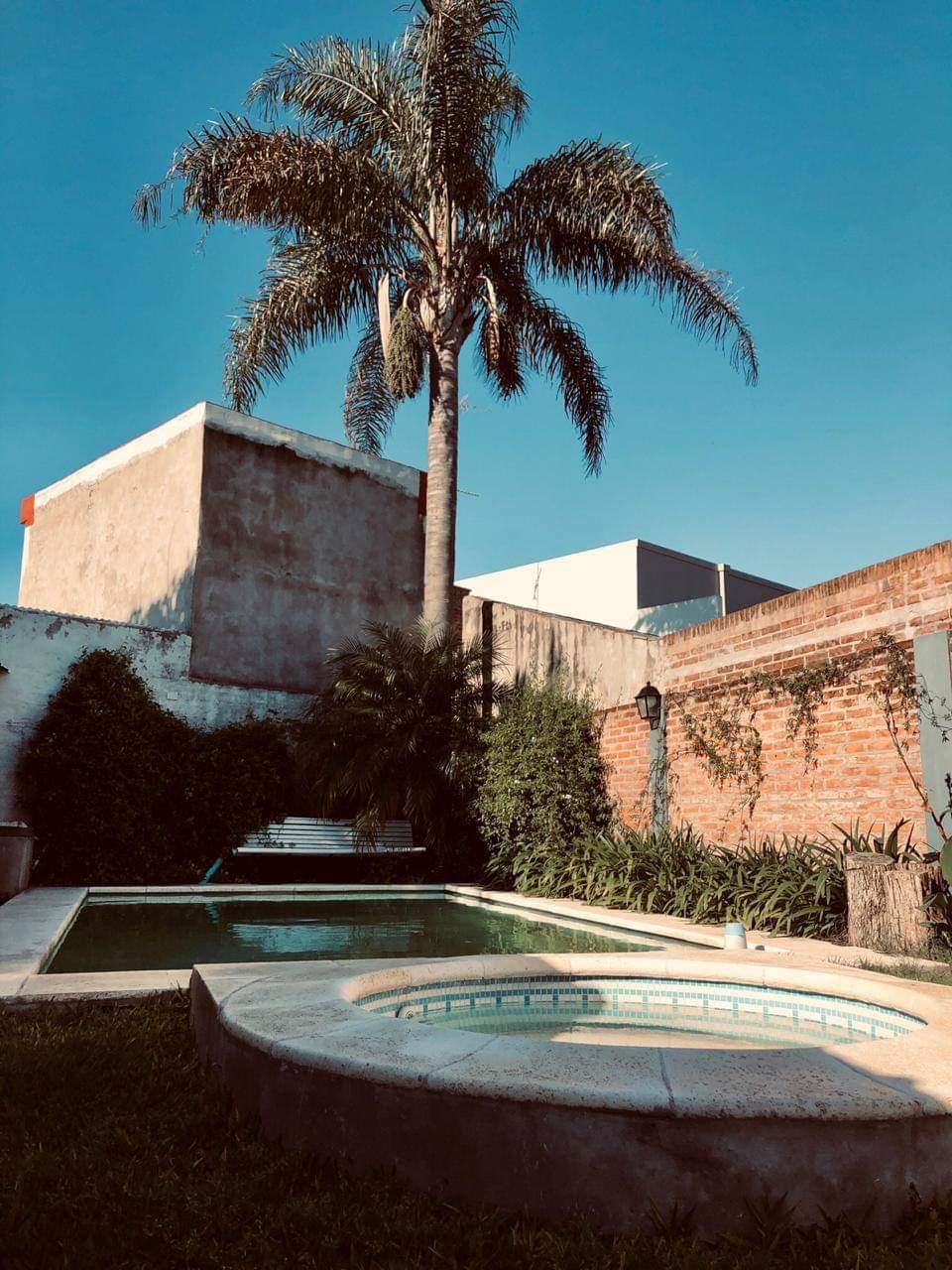 Foto 18