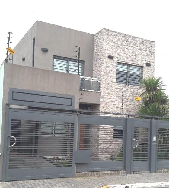 Casa en venta · Libertad, Merlo, GBA Oeste, Provincia de Buenos Aires