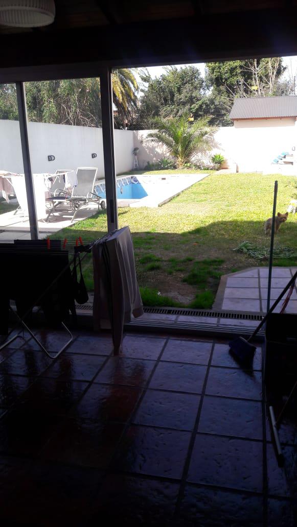 Foto 14