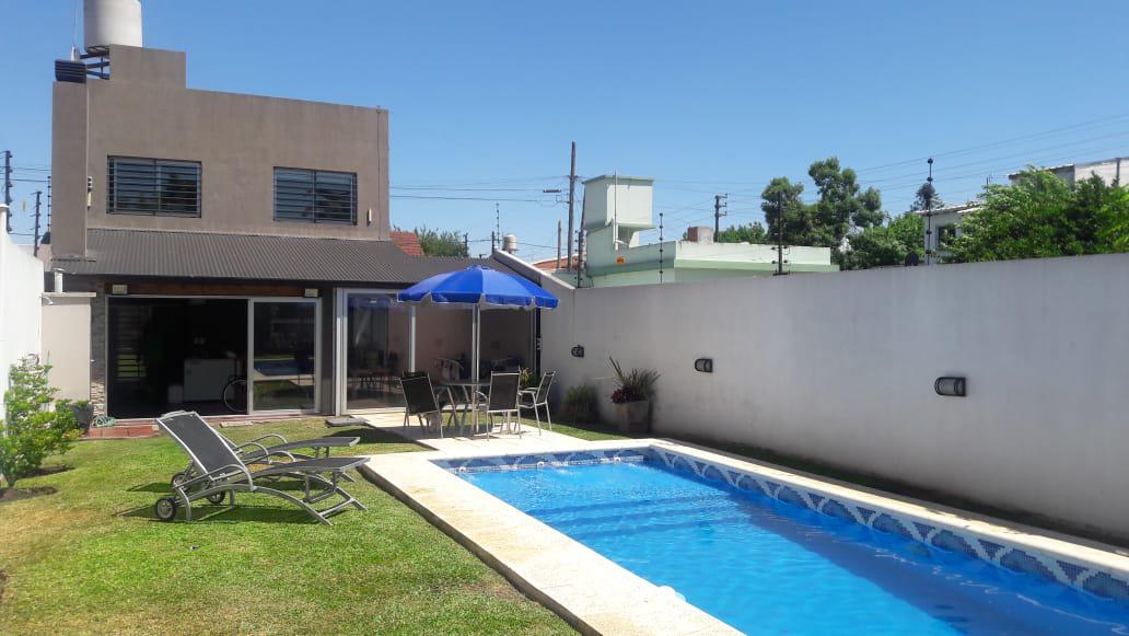 Casa en venta · Libertad, Merlo, GBA Oeste, Provincia de Buenos Aires