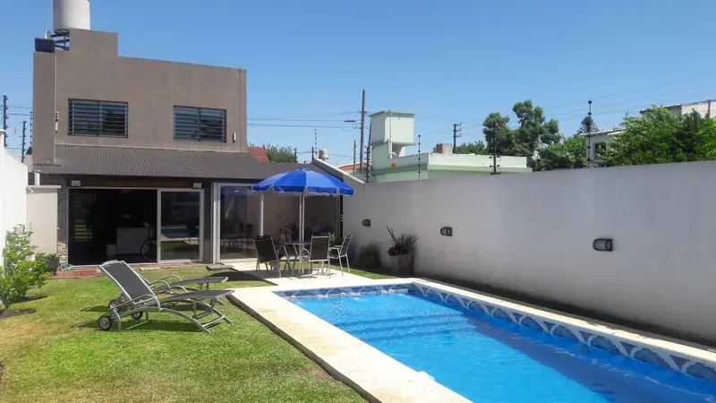 Casa en venta · Libertad, Merlo, GBA Oeste, Provincia de Buenos Aires