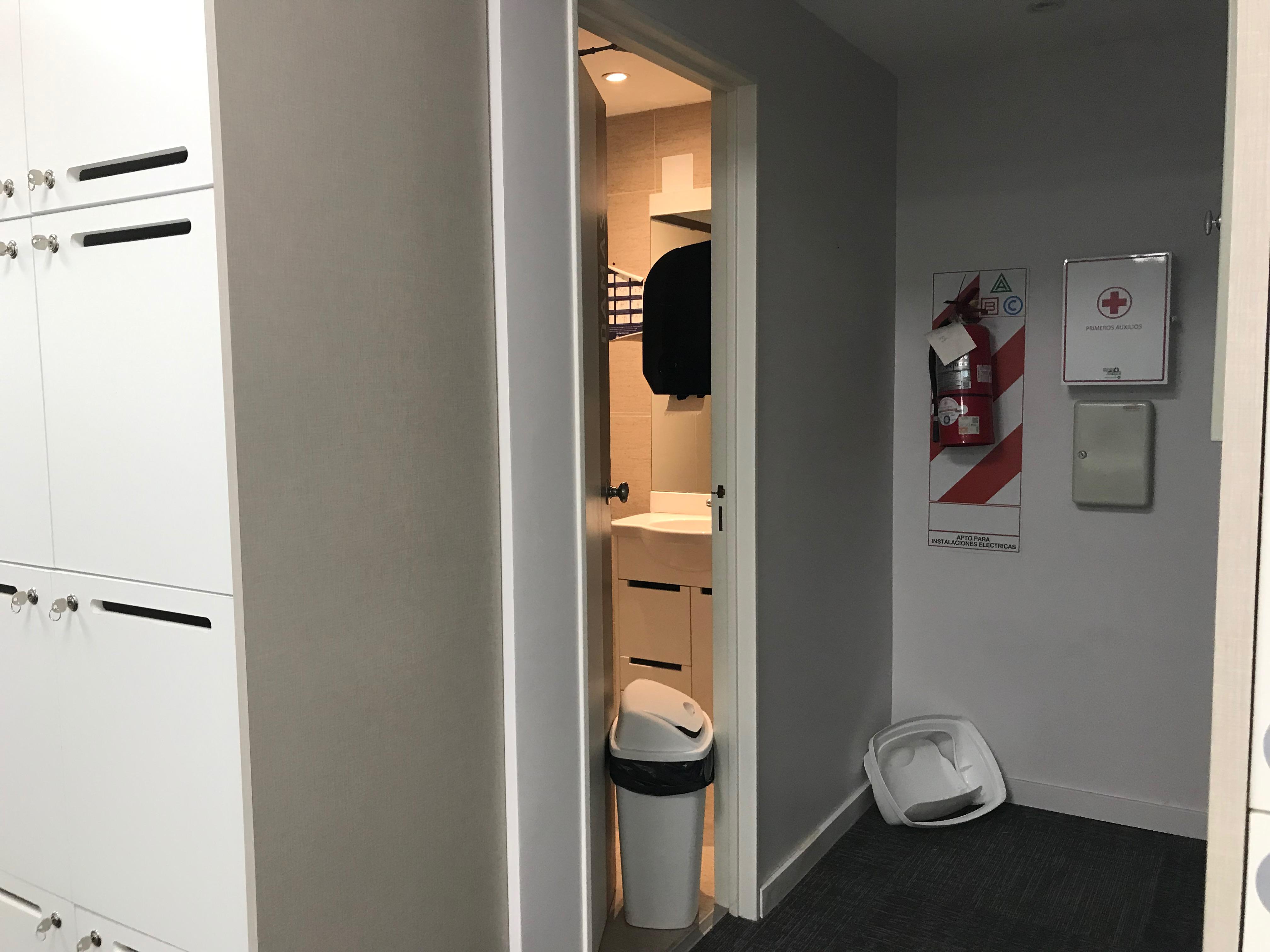 Foto 22