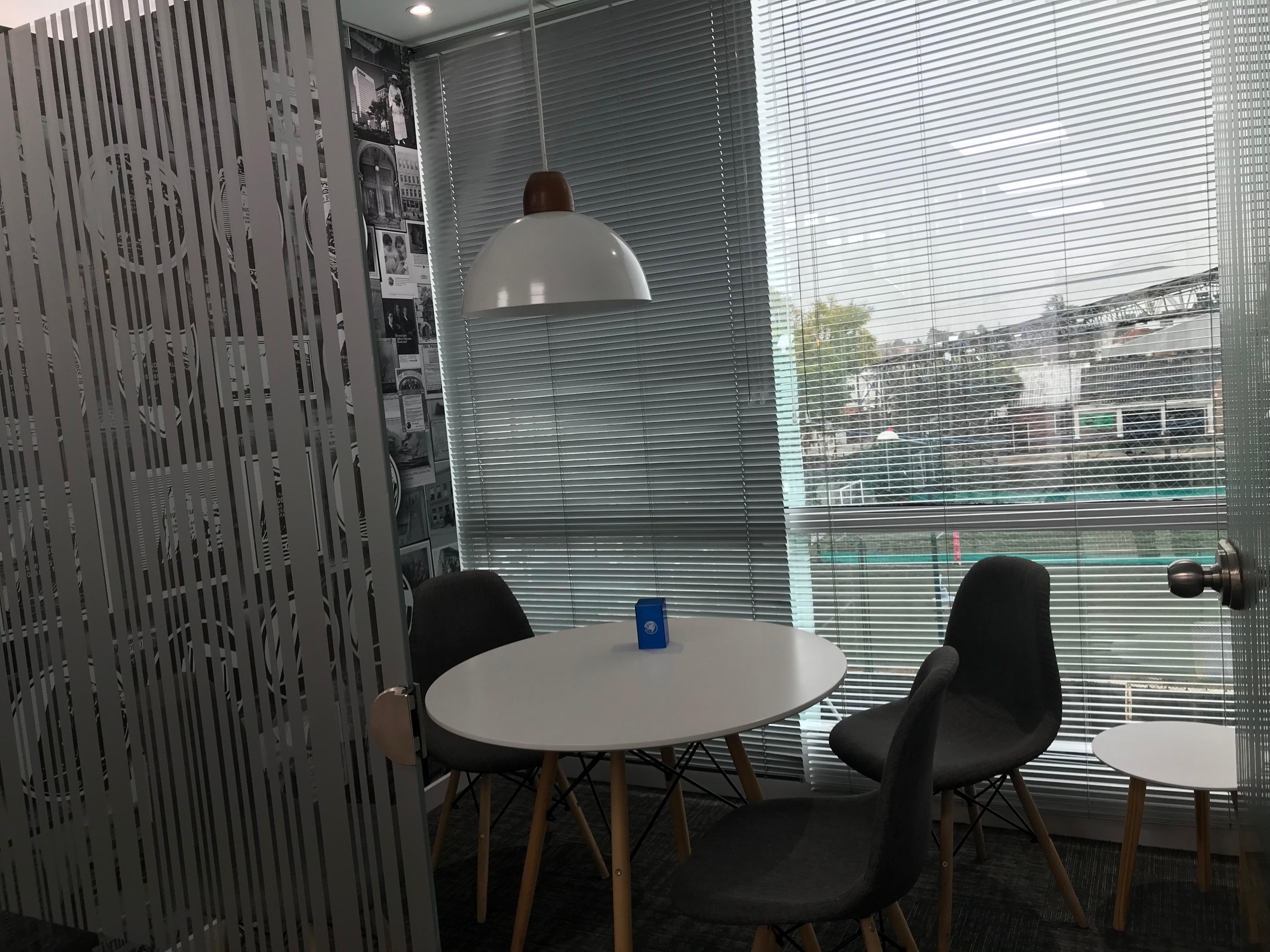 Foto 17