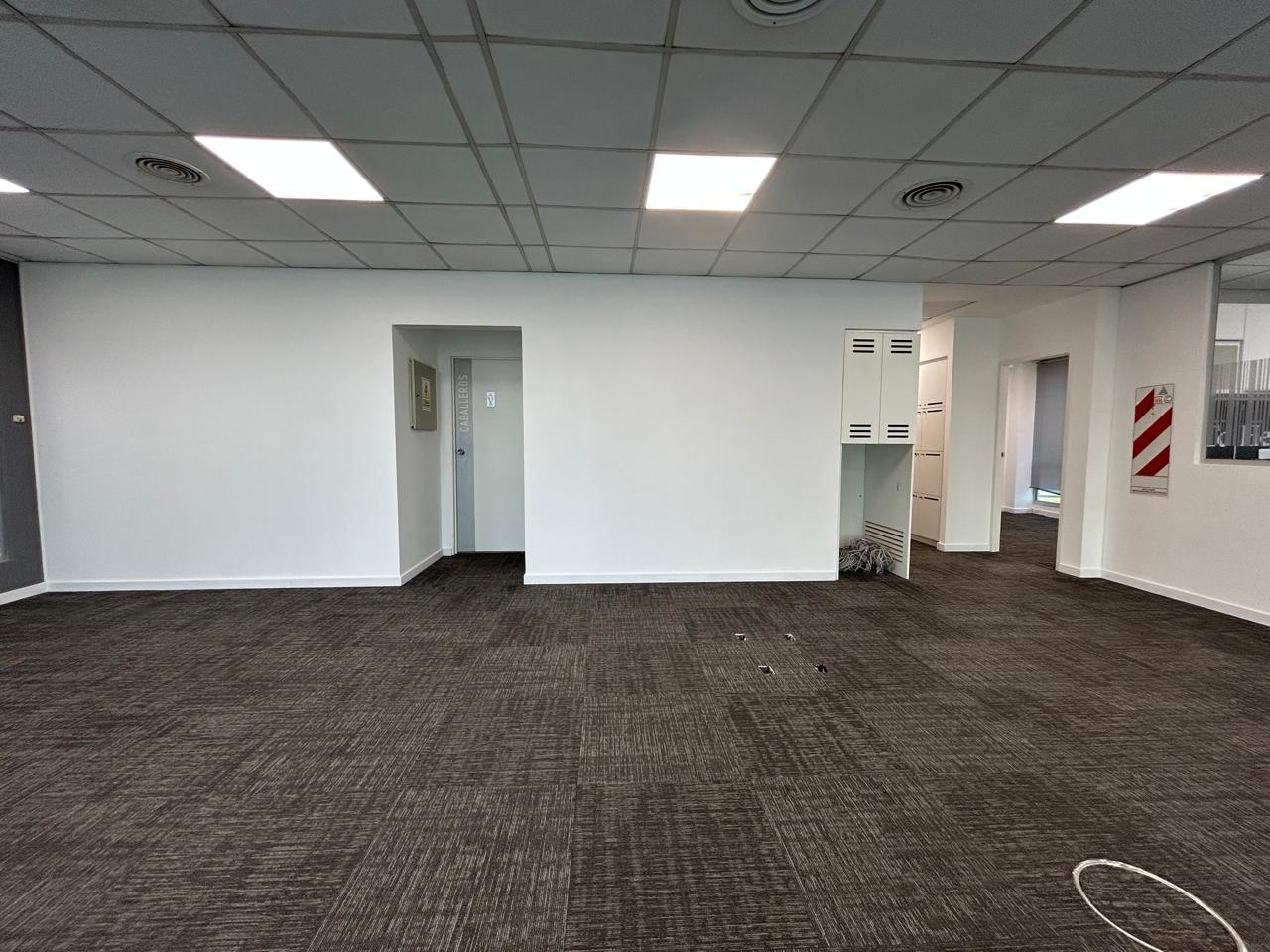 Foto 42