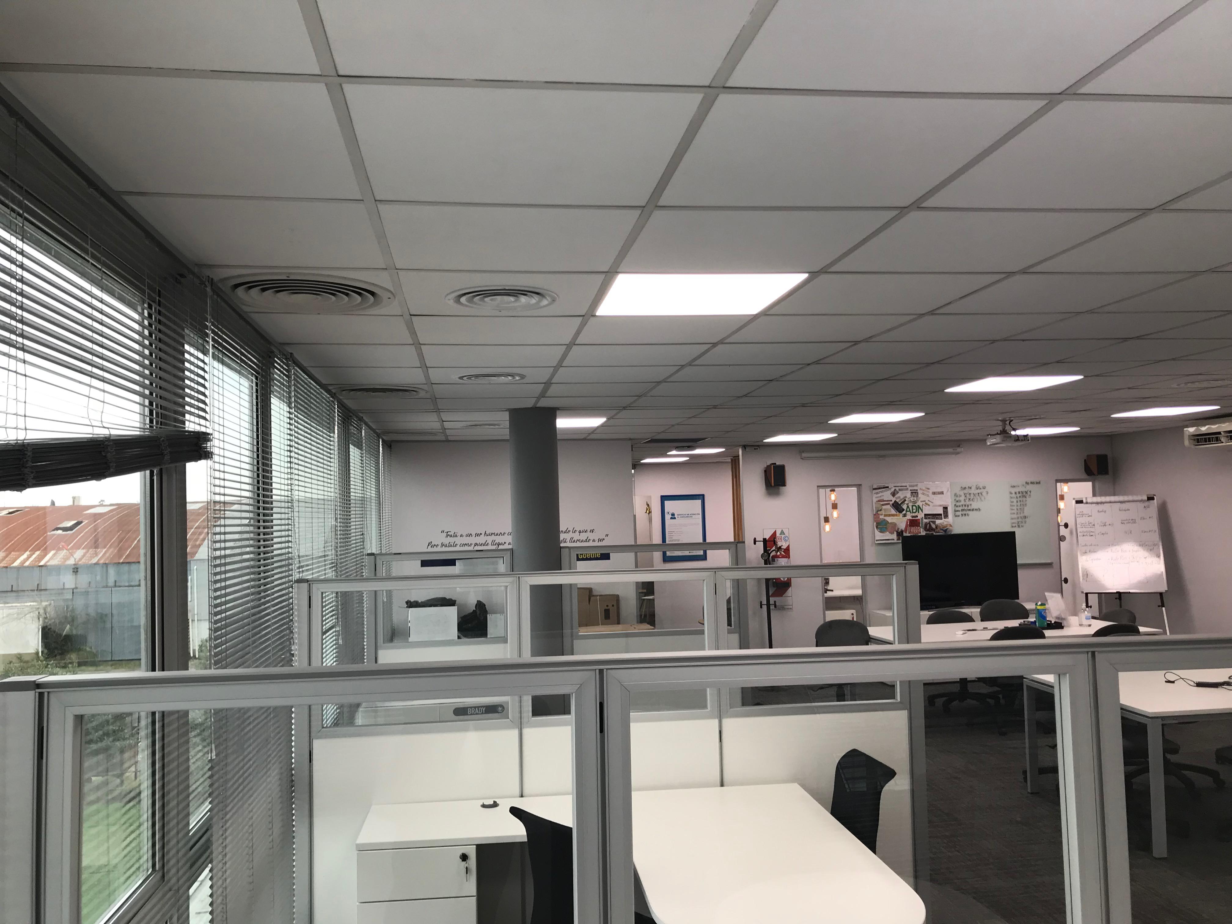Foto 12