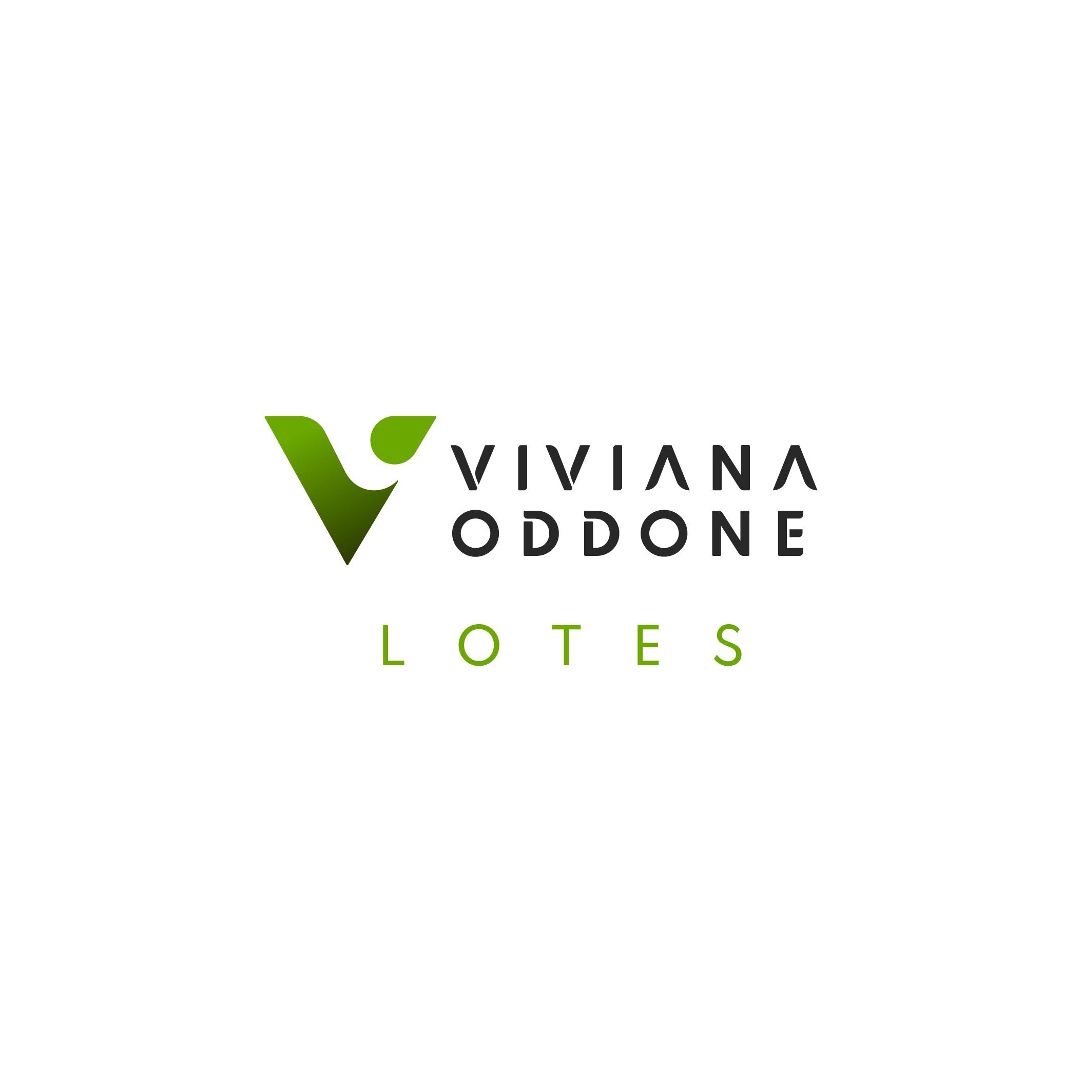 Terreno en venta · Centro, Moreno, Moreno, GBA Oeste, Provincia de Buenos Aires