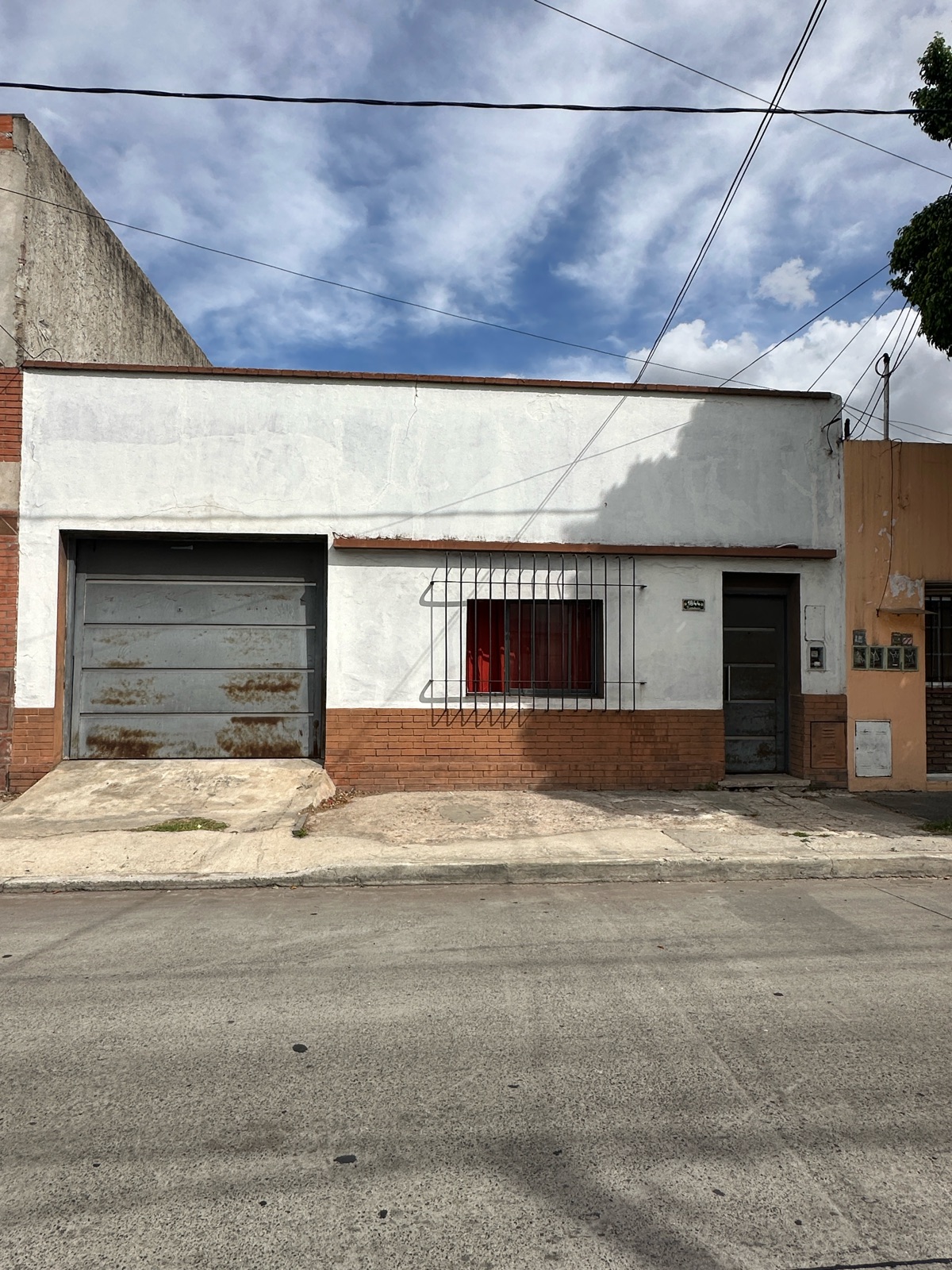 Casa en venta · San Fernando, San Fernando, GBA Norte, Provincia de Buenos Aires